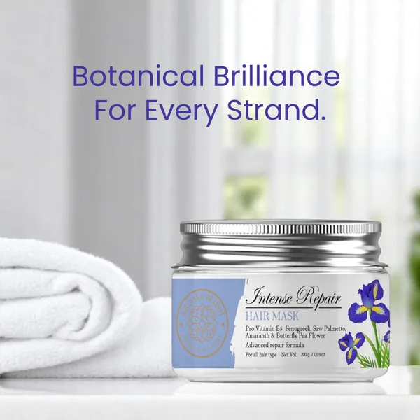 Aromablush_Intense_Repair_Pro_Vitamin_B5_Butterfly_Pea_Hair_Mask