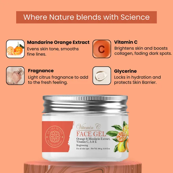 Aroma_Blush_Vitamin_C_Orange_Mandarin_Brightening_Face_Gel