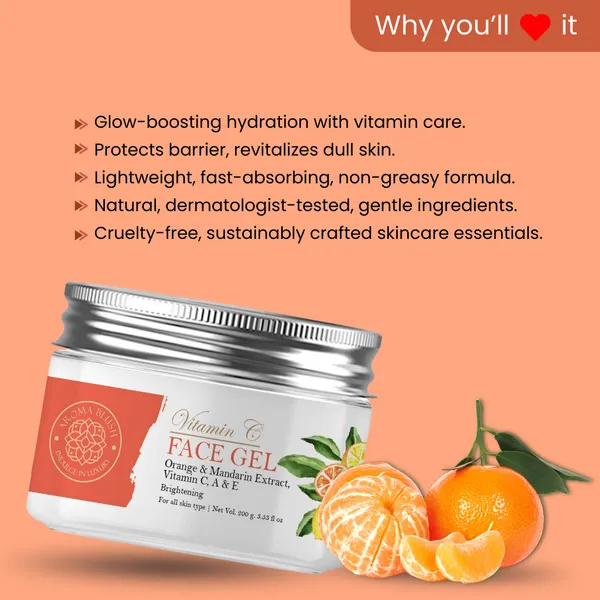 Aroma_Blush_Vitamin_C_Orange_Mandarin_Brightening_Face_Gel