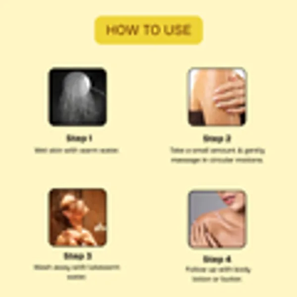 Aromablush_Moroccan_Glow_Turmeric_Argan_Oil_Sugar_Scrub
