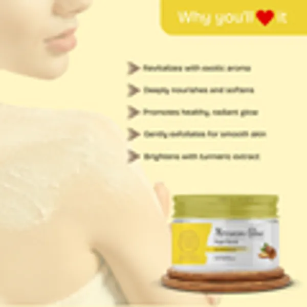 Aromablush_Moroccan_Glow_Turmeric_Argan_Oil_Sugar_Scrub