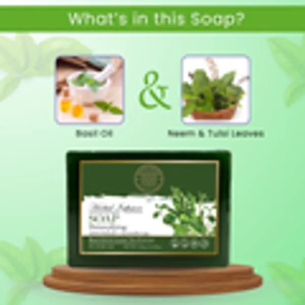 Aromablush_Herbal_Infusion_Basil_Oil_Green_Tea_Soap