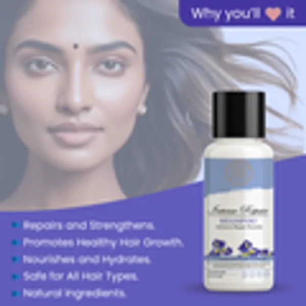 Aromablush_Intense_Repair_Pro_Vitamin_B5_Fenugreek_Shampoo