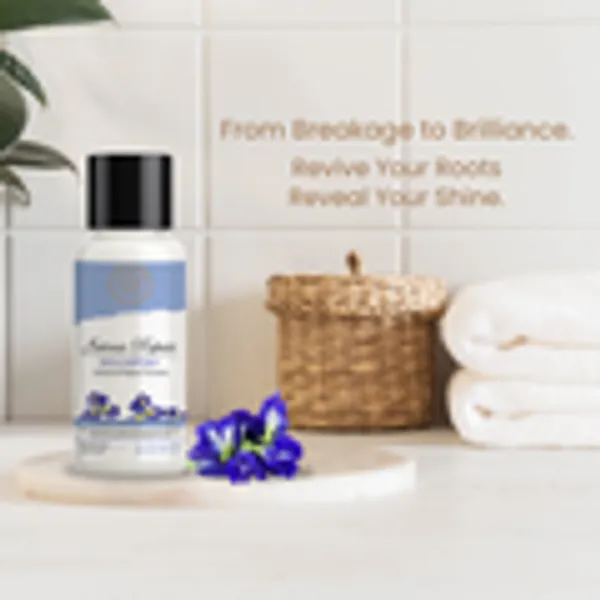 Aromablush_Intense_Repair_Pro_Vitamin_B5_Fenugreek_Shampoo