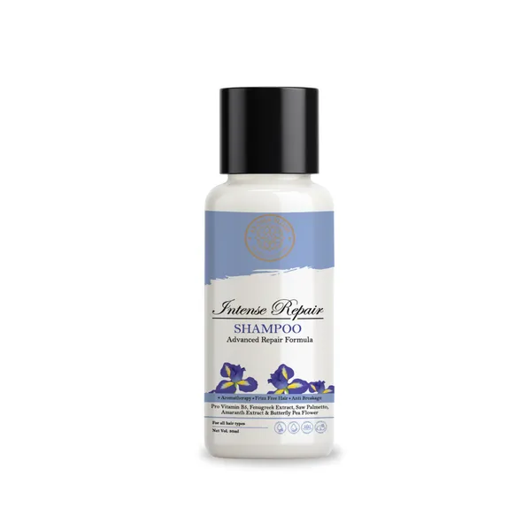 Aromablush_Intense_Repair_Pro_Vitamin_B5_Fenugreek_Shampoo
