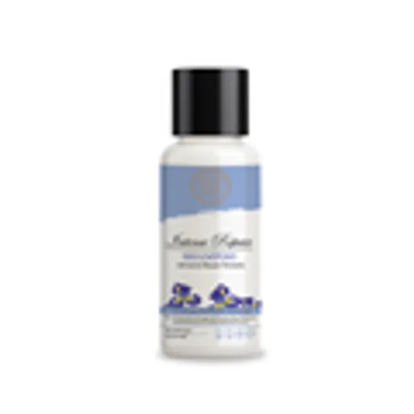 Aromablush_Intense_Repair_Pro_Vitamin_B5_Fenugreek_Shampoo