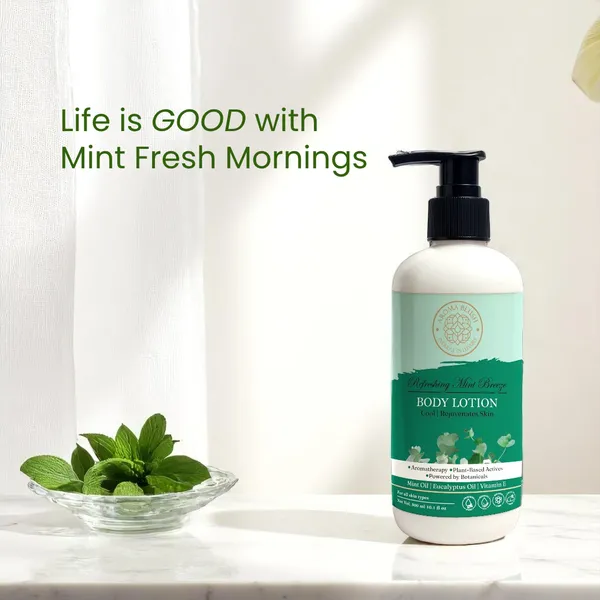 Aroma_Blush_Refreshing_Mint_Breeze_Body_Lotion_With_Eucalyptus_Vitamin_C