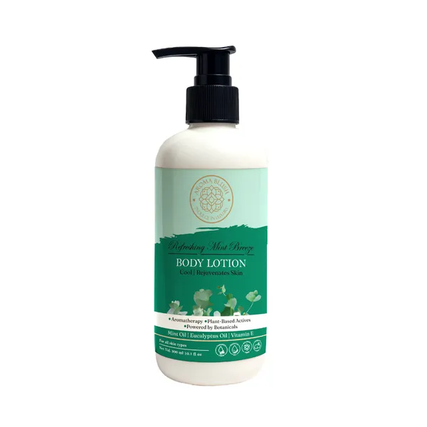 Aroma_Blush_Refreshing_Mint_Breeze_Body_Lotion_With_Eucalyptus_Vitamin_C