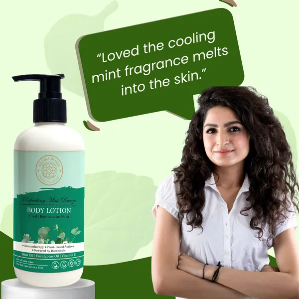 Aroma_Blush_Refreshing_Mint_Breeze_Body_Lotion_With_Eucalyptus_Vitamin_C