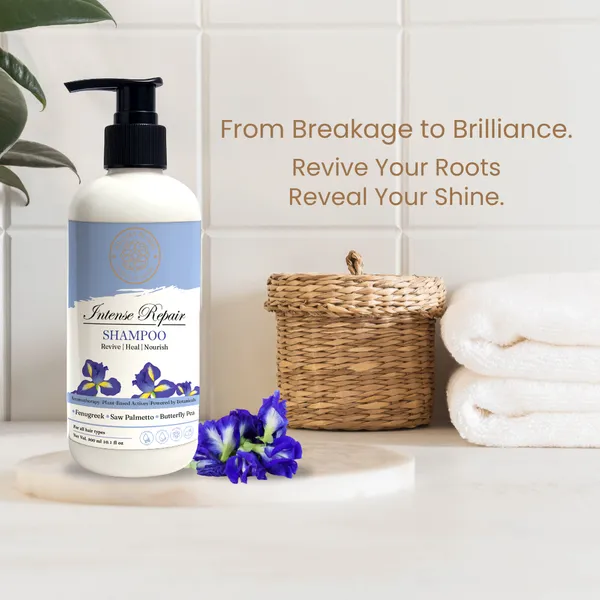Aroma_Blush_Intense_Hair_Repair_Shampoo_With_Fenugreek_Butterfly_Pea