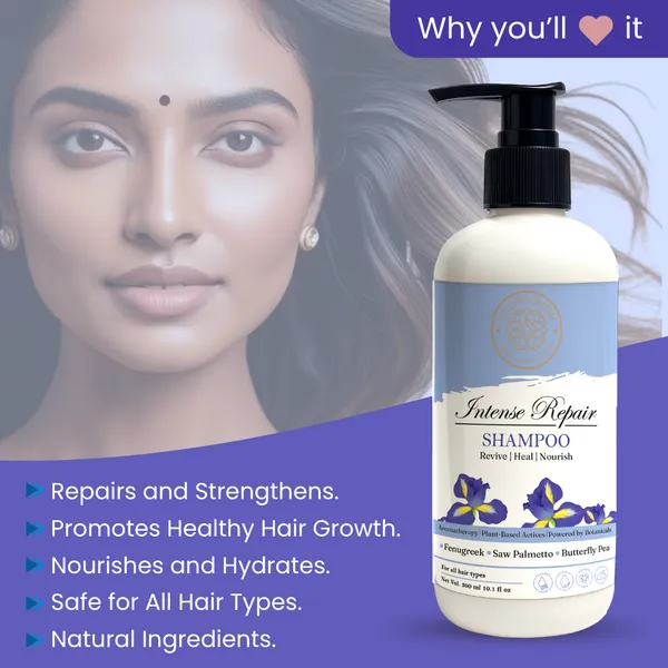Aroma_Blush_Intense_Hair_Repair_Shampoo_With_Fenugreek_Butterfly_Pea