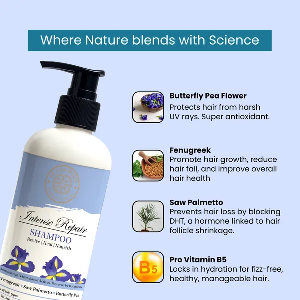 Aroma_Blush_Intense_Hair_Repair_Shampoo_With_Fenugreek_Butterfly_Pea