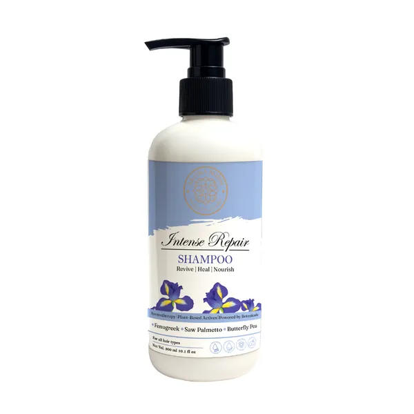Aroma_Blush_Intense_Hair_Repair_Shampoo_With_Fenugreek_Butterfly_Pea