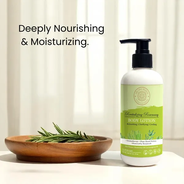 Aroma_Blush_Revitalizing_Rosemary_Body_Lotion_With_Lemongrass_Shea_Butter