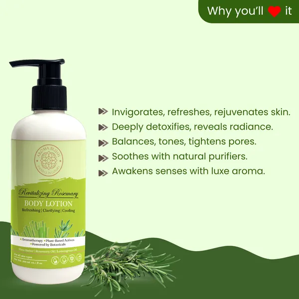 Aroma_Blush_Revitalizing_Rosemary_Body_Lotion_With_Lemongrass_Shea_Butter