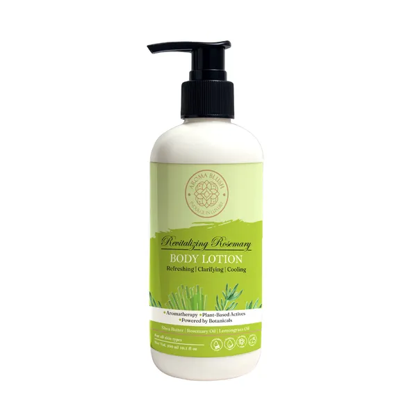 Aroma_Blush_Revitalizing_Rosemary_Body_Lotion_With_Lemongrass_Shea_Butter