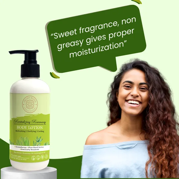 Aroma_Blush_Revitalizing_Rosemary_Body_Lotion_With_Lemongrass_Shea_Butter
