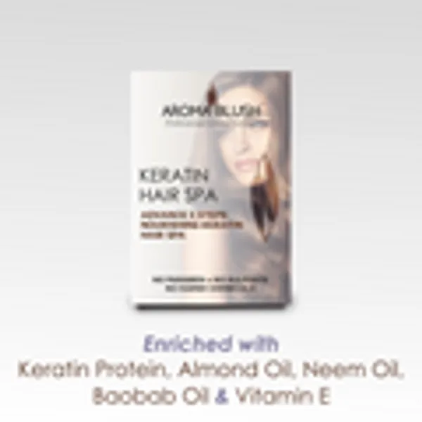 Aroma_Blush_Keratin_Hair_Spa_Kit_With_Almond_Oil_Baobab_Oil_Vitamin_E