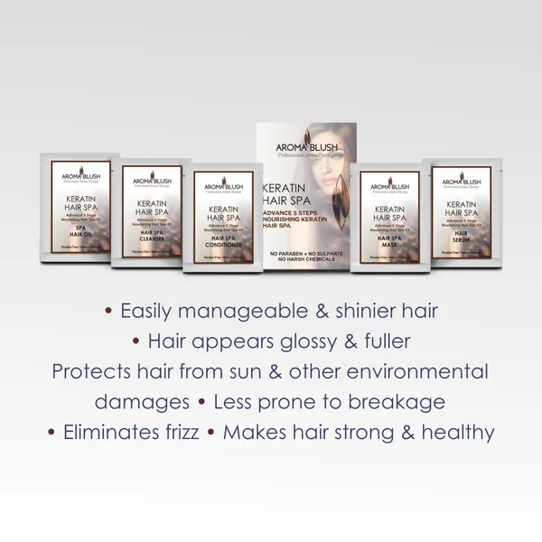 Aroma_Blush_Keratin_Hair_Spa_Kit_With_Almond_Oil_Baobab_Oil_Vitamin_E