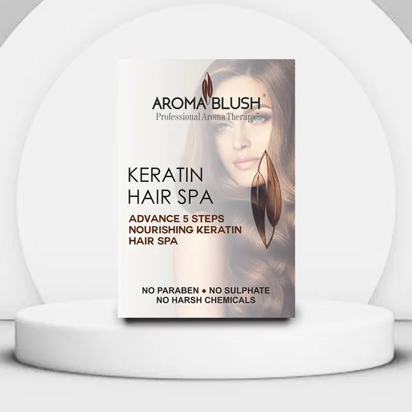 Aroma_Blush_Keratin_Hair_Spa_Kit_With_Almond_Oil_Baobab_Oil_Vitamin_E