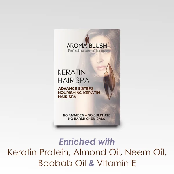Aroma_Blush_Keratin_Hair_Spa_Kit_With_Almond_Oil_Baobab_Oil_Vitamin_E