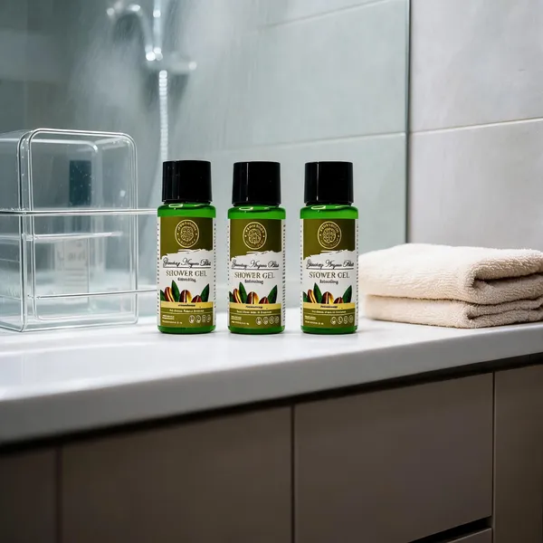 Aromablush_Glowing_Argan_Bliss_Argan_Oil_Shea_Butter_Shower_Gel