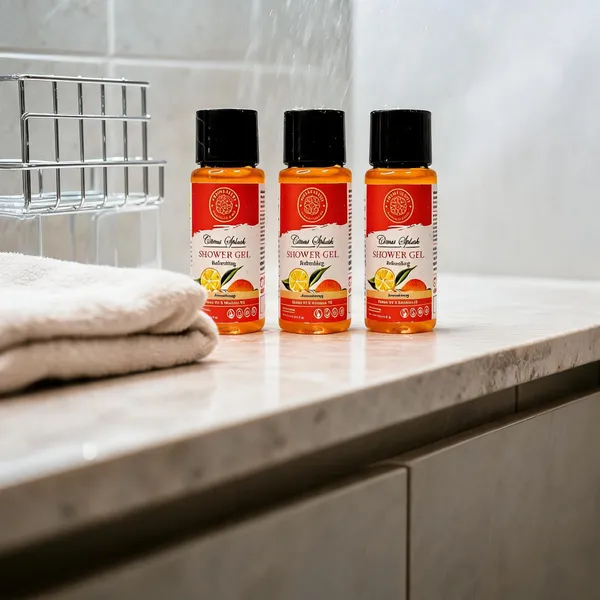 Aroma_Blush_Citrus_Splash_Shower_Gel_With_Orange_Oil_Mandarin_Oil