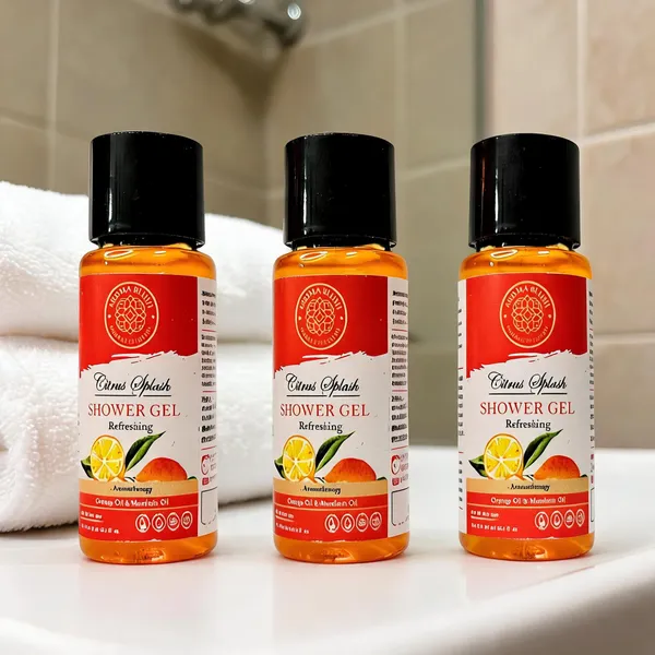 Aroma_Blush_Citrus_Splash_Shower_Gel_With_Orange_Oil_Mandarin_Oil