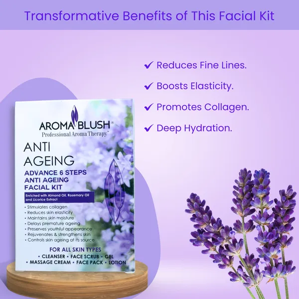 Aromablush_Anti_Ageing_Almond_Rosemary_Licorice_Facial_Kit