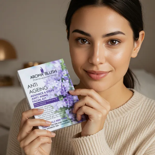 Aromablush_Anti_Ageing_Almond_Rosemary_Licorice_Facial_Kit