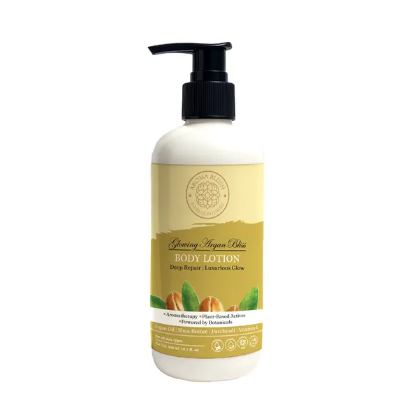 Aromablush_Argan_Oil_Shea_Butter_Glowing_Body_Butter