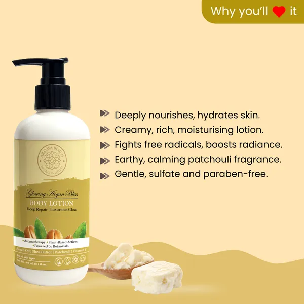 Aromablush_Argan_Oil_Shea_Butter_Glowing_Body_Butter