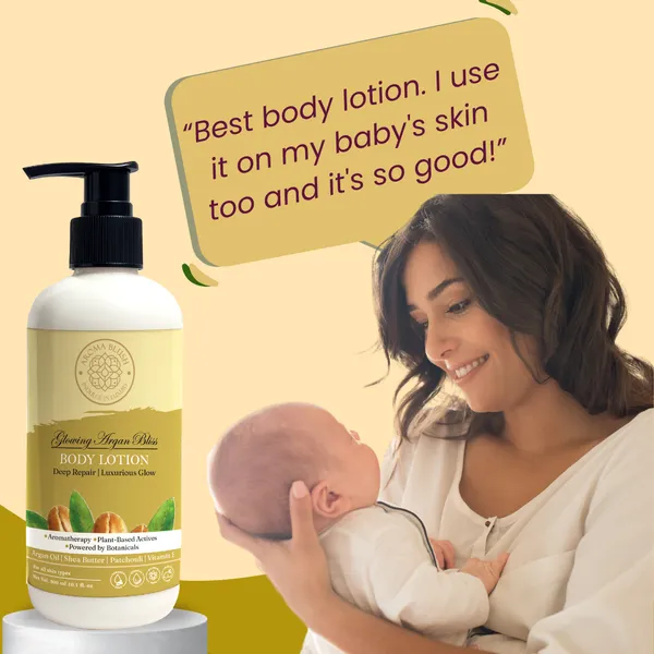 Aromablush_Argan_Oil_Shea_Butter_Glowing_Body_Butter