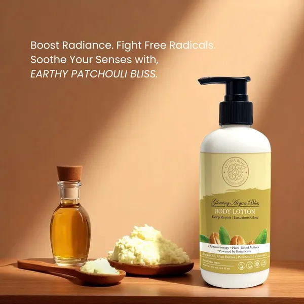 Aromablush_Argan_Oil_Shea_Butter_Glowing_Body_Butter