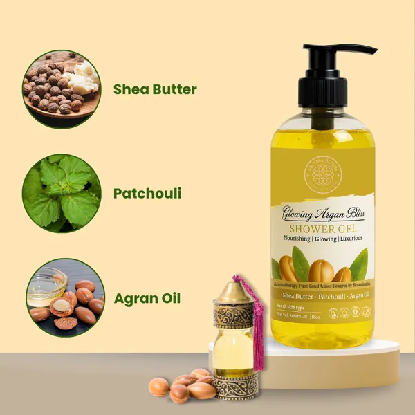 Aroma_Blush_Glowing_Argan_Bliss_Shower_Gel_With_Shea_Butter_Vitamin_E