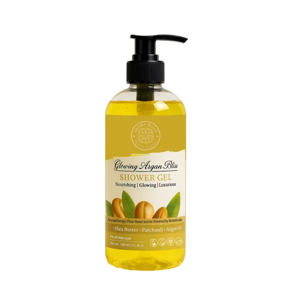 Aroma_Blush_Glowing_Argan_Bliss_Shower_Gel_With_Shea_Butter_Vitamin_E