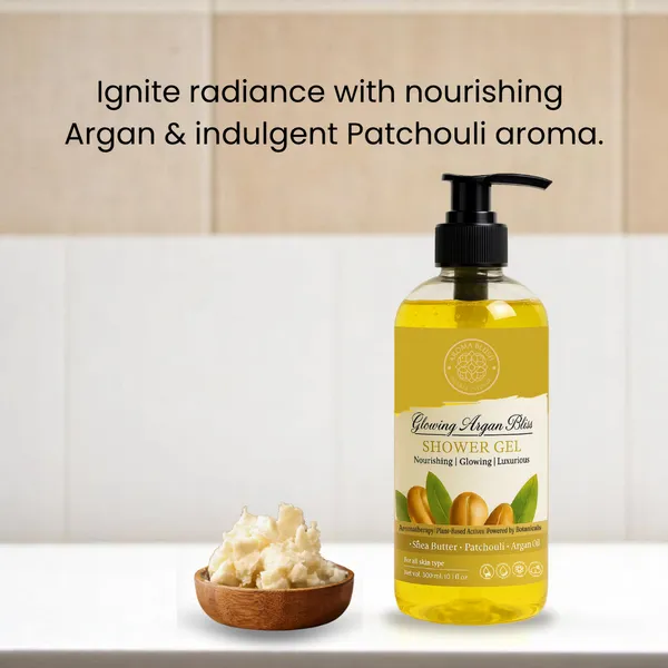 Aroma_Blush_Glowing_Argan_Bliss_Shower_Gel_With_Shea_Butter_Vitamin_E