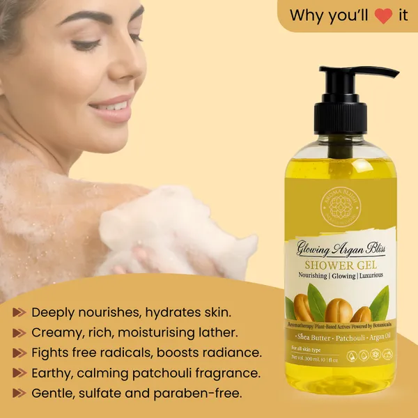 Aroma_Blush_Glowing_Argan_Bliss_Shower_Gel_With_Shea_Butter_Vitamin_E