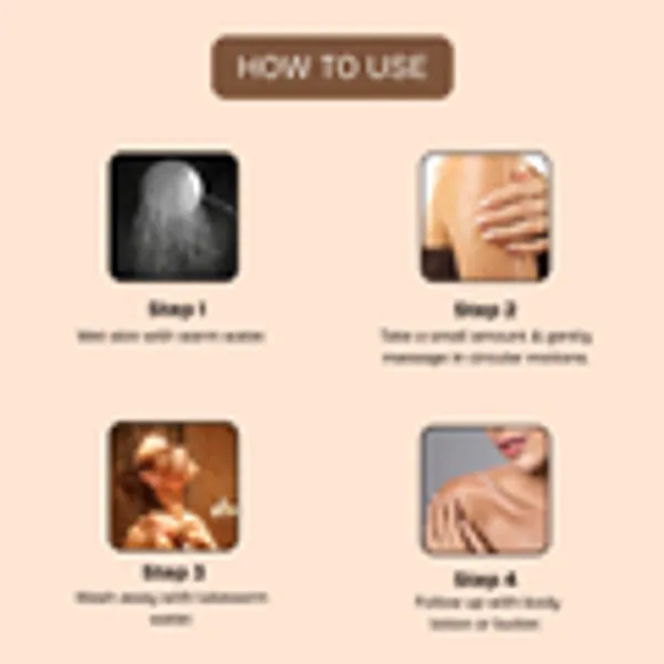 Aromablush_Coffee_Vanilla_Revival_Roasted_Coffee_Cocoa_Butter_Scrub