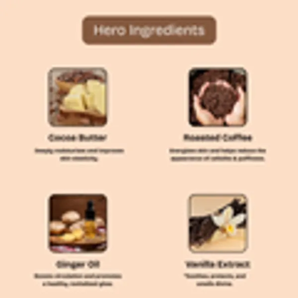 Aromablush_Coffee_Vanilla_Revival_Roasted_Coffee_Cocoa_Butter_Scrub