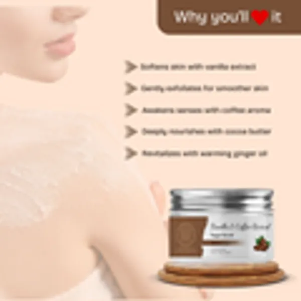 Aromablush_Coffee_Vanilla_Revival_Roasted_Coffee_Cocoa_Butter_Scrub
