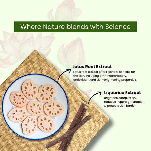 Aroma_Blush_Tan_Removal_Kojic_Acid_Liquorice_Brightening_Face_Scrub