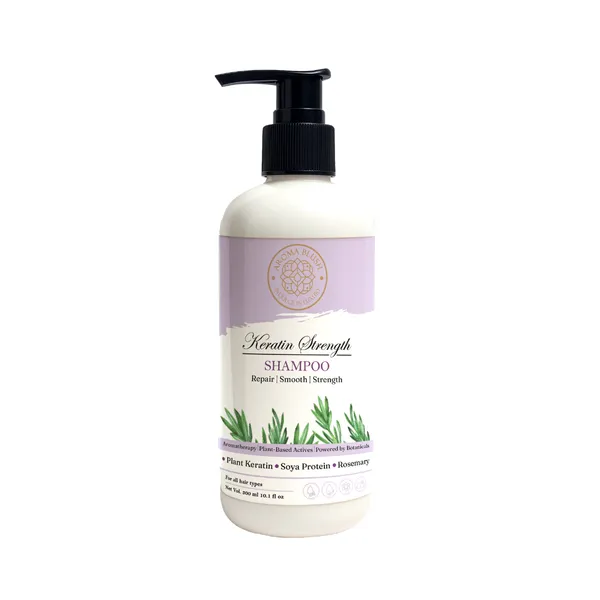 Aromablush_Keratin_Soya_Protein_Rosemary_Strengthening_Shampoo