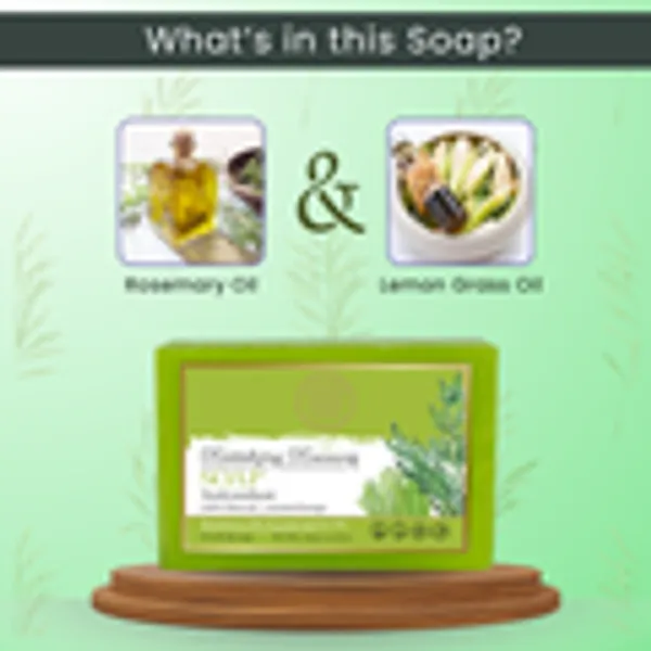 Aromablush_Revitalizing_Rosemary_Lemongrass_Oil_Soap