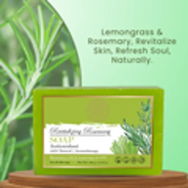 Aromablush_Revitalizing_Rosemary_Lemongrass_Oil_Soap