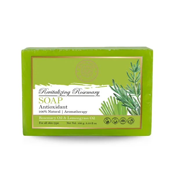 Aromablush_Revitalizing_Rosemary_Lemongrass_Oil_Soap
