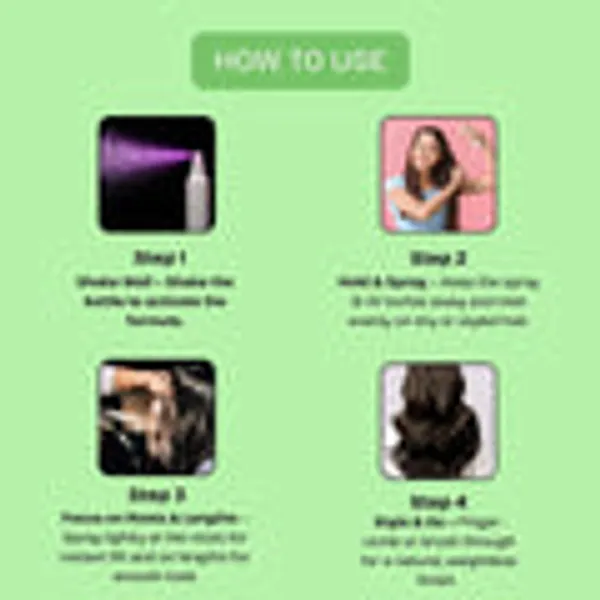 Aromablush_Rosemary_Biotin_Caffeine_Hair_Growth_Spray