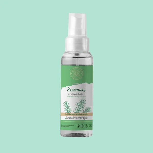 Aromablush_Rosemary_Biotin_Caffeine_Hair_Growth_Spray