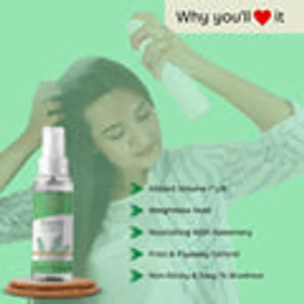 Aromablush_Rosemary_Biotin_Caffeine_Hair_Growth_Spray