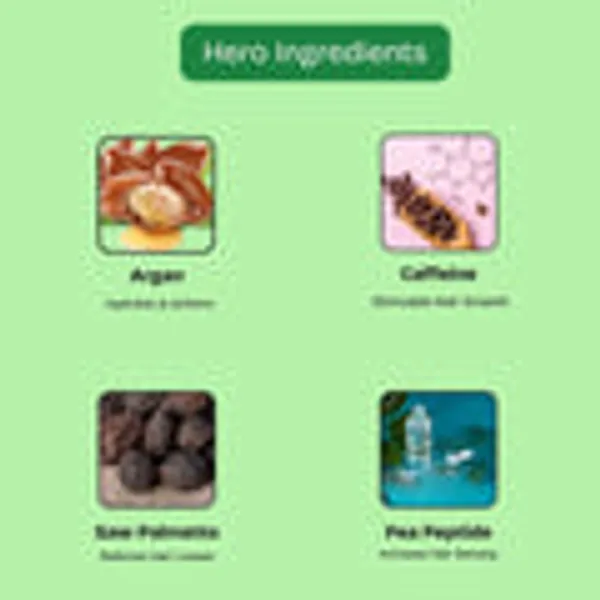 Aromablush_Rosemary_Biotin_Caffeine_Hair_Growth_Spray